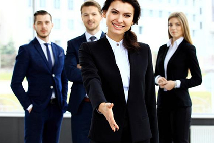 无证据证明他人欠款，如何依法追讨？